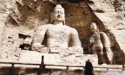 闰四月出生男孩命理，闰四月出生人命运歌诀