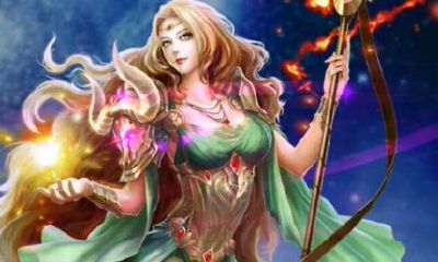 为什么金牛座沦为单身贵族？