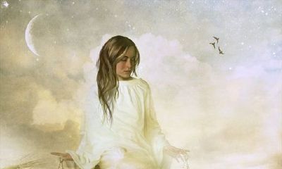 金牛座：拖延享乐