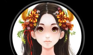 金牛座日期，金牛座出生日期查询