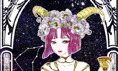 金牛座喜欢的手表