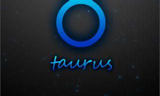 金牛座减肥的方法,金牛座快速减肥方法