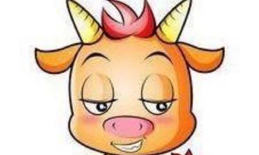 如何让金牛座相信爱情