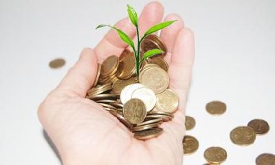 腊八节有何注意事项？你不得不知道的四大忌讳文化！有何意义？