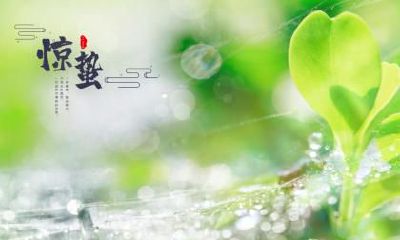 2020年二月十二惊蛰日子好吗，可以祭祖吗？