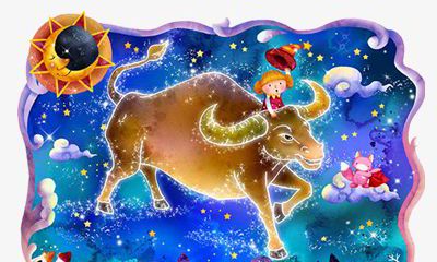 金牛座的职场表现