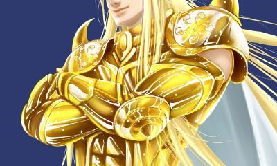 金牛座事业,金牛座男人的事业