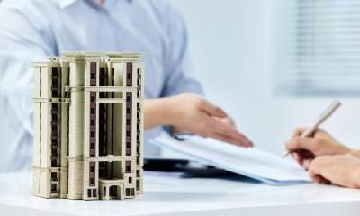 2020年二月初十日好吗，是好日子吗，可以签约吗？