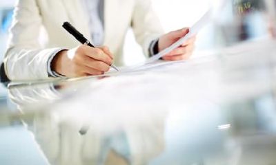 2020年二月初八是适合签约的好日子吗？卦象如何？