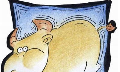 金牛座女子(金牛座女生)