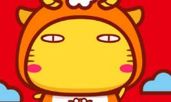 金牛座如何拒绝自己不爱的人？