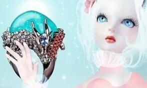 没有钱，金牛座有生孩子的打算吗？