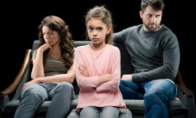 2020年二月初六的黄历日子怎么样，签约合适吗？