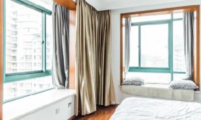 腊八节不能做什么？日子好吗？附腊月初八老黄历宜忌表