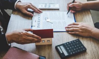 2020年二月初四日吉利吗，适合签约吗？