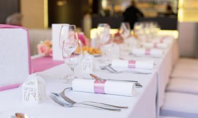 2021年农历七月十三黄历怎么样,是吉日吗?