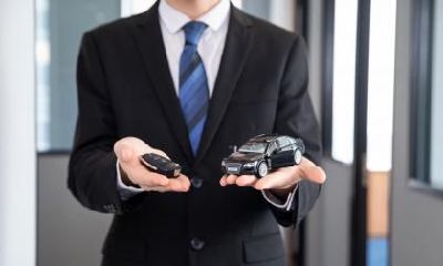 2020年农历三月二十六日好不好，适合出行出远门吗？