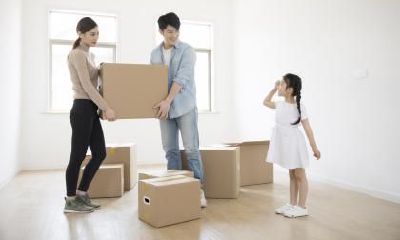 2019年农历十一月初七日子适合出行吗？黄历如何？