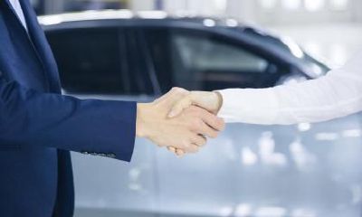 2020年农历闰四月十八黄历日子可以理发剪头发吗？