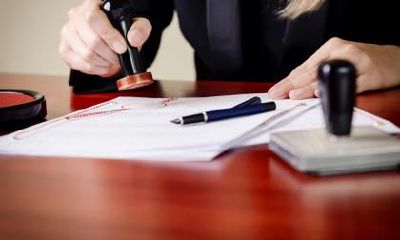 2020年二月初一日可以签约吗，日子好不好？