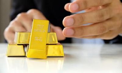 2021年七月十一出生的女孩子命好不好?五行缺什么