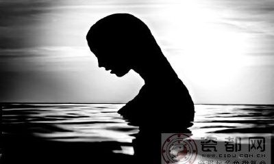 大男子主义的肖鸡男