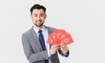 2020年农历二月初九黄历如何？时辰吉凶一览！