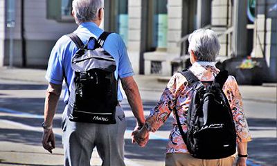 2022年阳历2月哪天适合订婚？哪天是订婚的吉日？