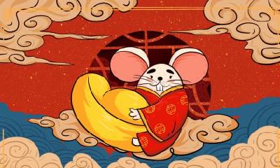 2020年闰四月十三可以祈福吗？烧香祈福有什么注意事项？