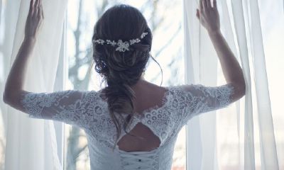 2022年春天适合订婚的日子多吗，新人订婚习俗有什么禁忌？