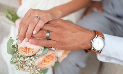 农历2022年秋季适合订婚的日子多不多，订婚宴要注意什么？