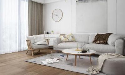 2020年闰四月十三装修动土好不好？卦象吉凶如何？