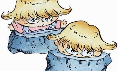 双子男和巨蟹女配对