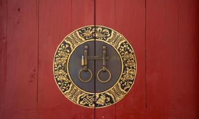 2021年农历七月十八黄历怎么样,日子好吗?