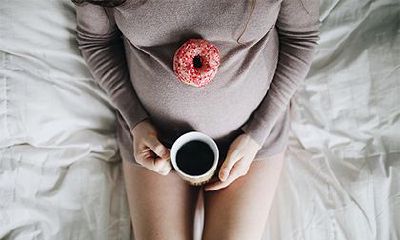 2022年是什么年份，是什么生肖属相的出生年份？