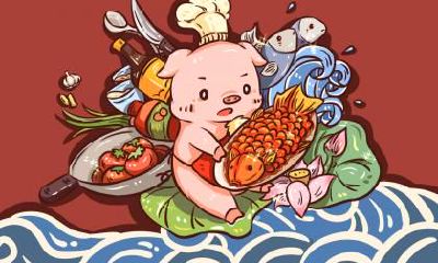 2019年农历十一月初十结婚合适吗？是好是坏？