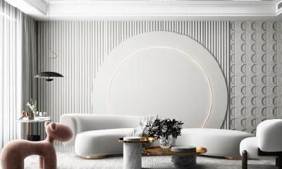 2020年农历三月二十五日装修好吗？是适合装修的好日子吗？