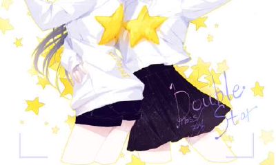 双子座迷路时的表现