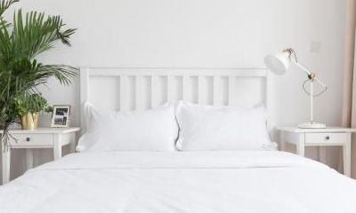 2019年农历十一月初十日子适合安床吗？安床的时间？