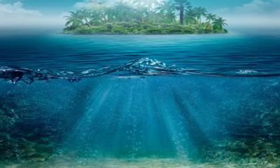 73年的牛男2022年的全程运势 属牛男人全年运势详解