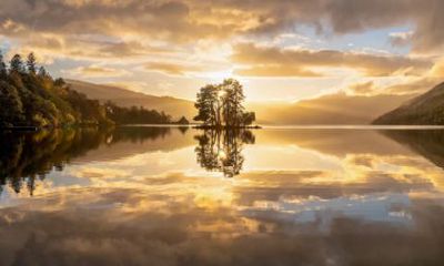 76年的龙2022年的运势如何 属龙人遇虎年运势如何