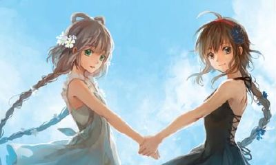 双子座如何保持苗条身材？