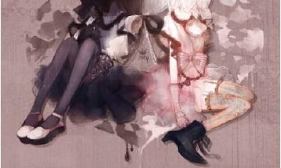 揭秘双子座对婚烟的勇气