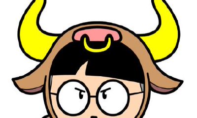 金牛座为何总与真爱插肩而过？