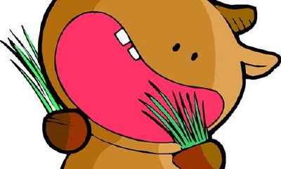 金牛座互动关系