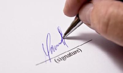 2020年农历三月十六日的黄历如何，是签约的吉日吗？