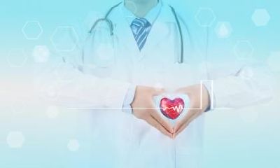 2020年农历二月初五是什么日子？黄历宜忌如何？