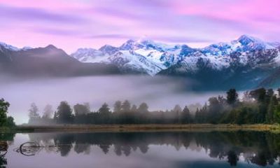 2022年87年的兔子运势 属兔35岁2022运势