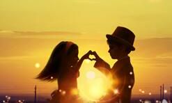 金牛座情侣之间的忌讳是什么？