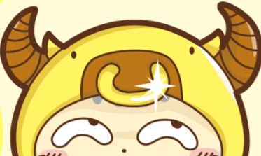 金牛与魔羯,一段无缘份的情感